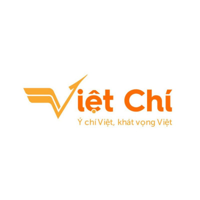 Công Ty TNHH Hướng Nghiệp Quốc tế Việt Chí